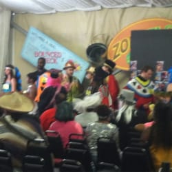 Let's Make A Deal logo