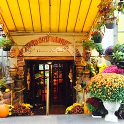 States yelp  tiramisu   nyc Theater York, NY, New Menu      Reviews United District  Yelp