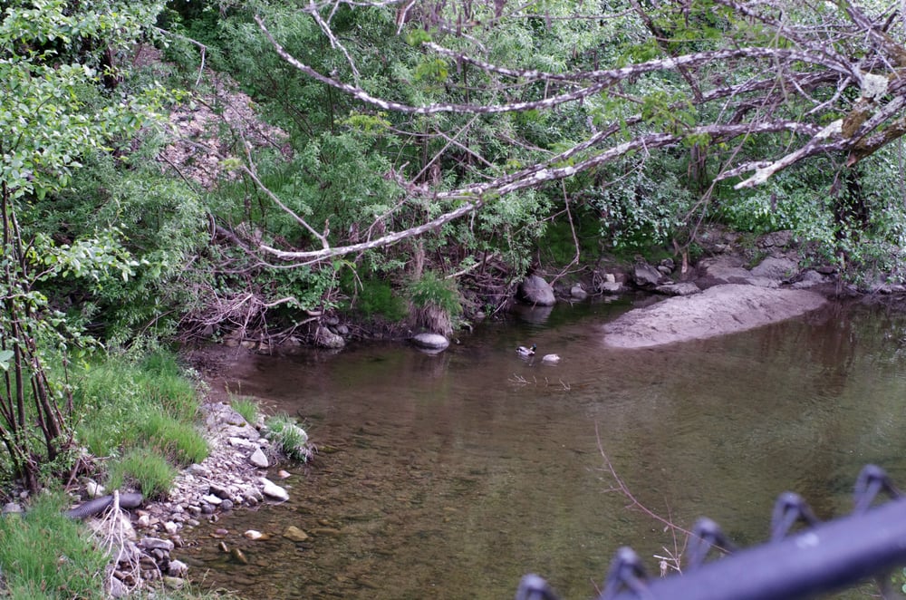 Ben Lomond Park Parks Ben Lomond, CA Yelp