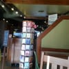Caribou Coffee logo