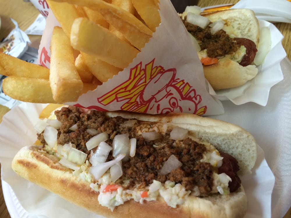 Mr. Barbecue 25 Photos Barbeque WinstonSalem, NC Reviews Yelp