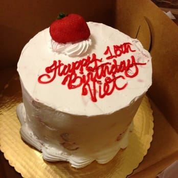 Ambrosia Bakery Baton Rouge Strawberry Cake Ambrosia Bakery Baton Rouge Strawberry Cake
