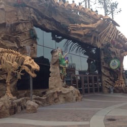 nike outlet legends mall