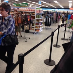 ross dress for less san antonio tx