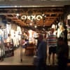 Oxxo