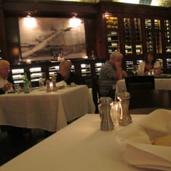 Ringside restaurant portland coupons