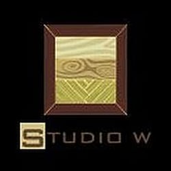 Studio W Studio W