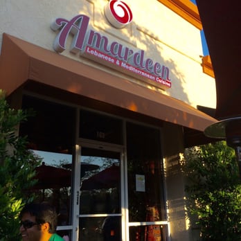 Cafe Natasha University City Cafe Natasha University City