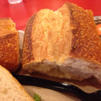 Hamra Enterprises - 20,000 LEADERS