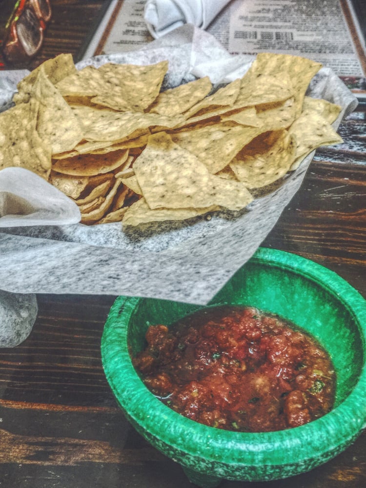 Tomatillos 73 Photos Mexican Mahncke Park San Antonio, TX