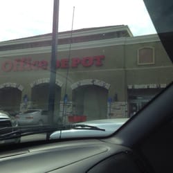 office depot woodland hills woodland hills ca yelp office depot woodland hills woodland hills ca yelp