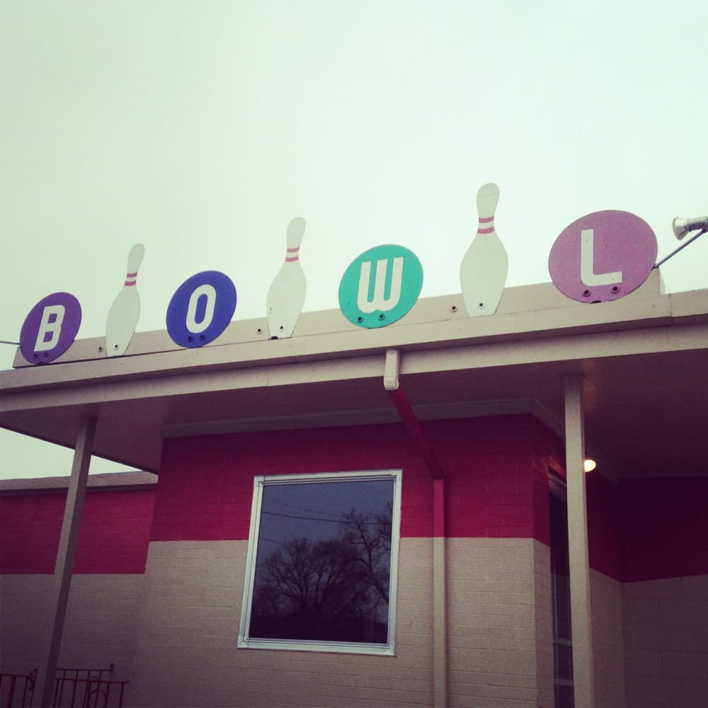 Val Lanes Recreation Center Bowling West Des Moines, IA Yelp