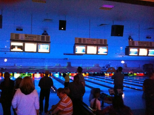 magic bowling oberursel magic bowling oberursel