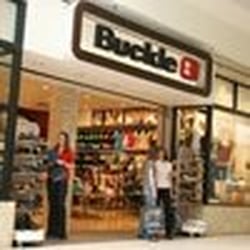 FresnoBeehive | KwirkWorld is selling clothing