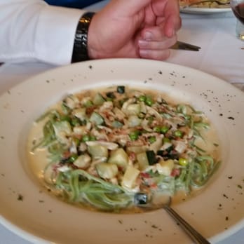 Saddle Brook Nj Italian Restaurants Saddle Brook Nj Italian Restaurants