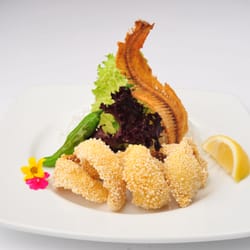 Kabuki Japanese Restaurants Huntington Beach Yelp Kabuki Japanese Restaurants Huntington Beach Yelp