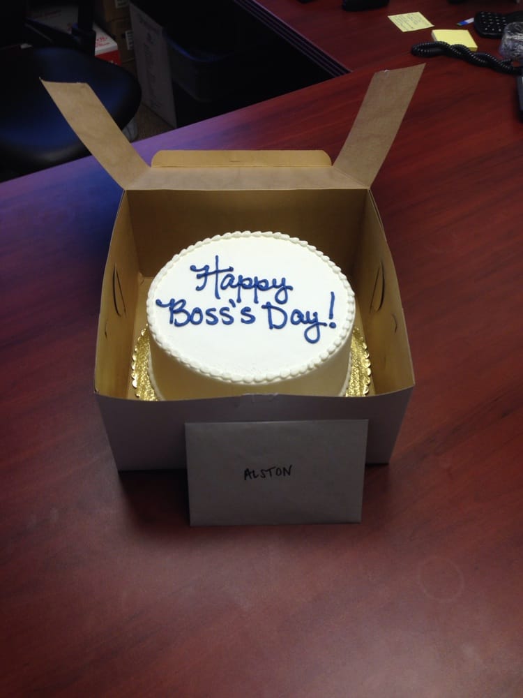 Panini Bakery & Cakes 21 Photos Bakeries University Park Dallas