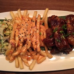 lazy cupertino lazy restaurant bar 490 photos bars cupertino ca reviews yelp lazy cupertino lazy restaurant bar 490 photos bars cupertino ca reviews yelp