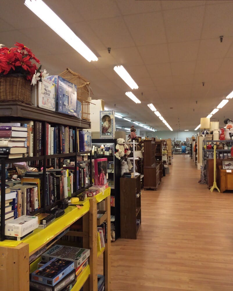 Black Diamond Antique & Collectibles CoOp Antiques Frackville, PA