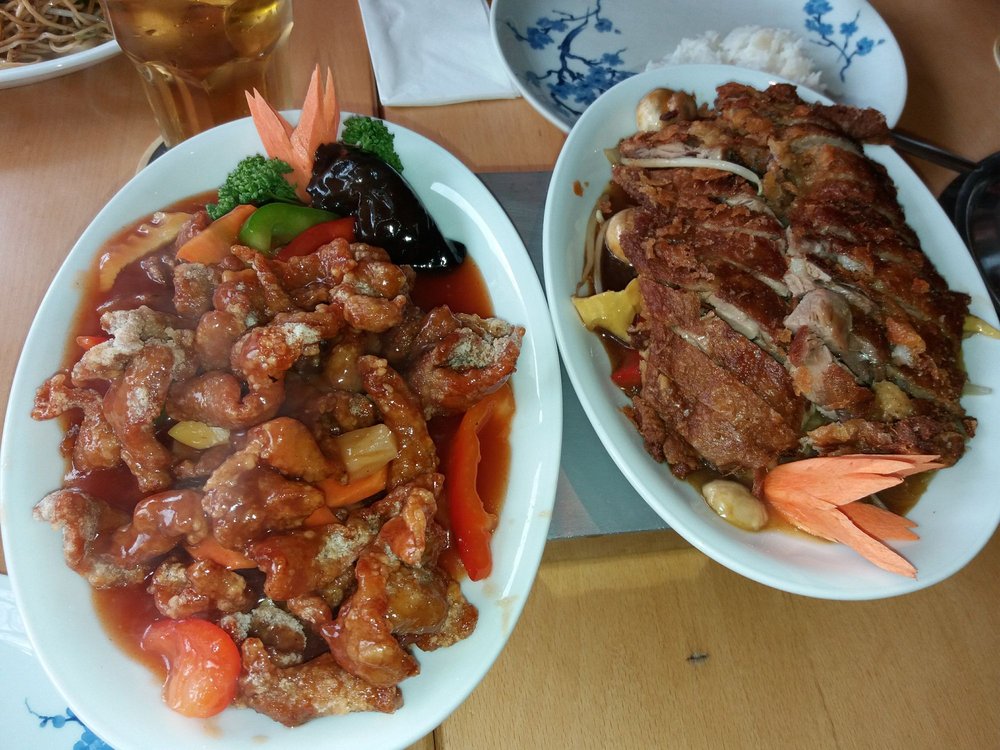 Kang Feng