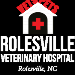 rolesville dating Dating service in rolesville on ypcom see reviews, photos, directions, phone numbers and more for the best dating service in rolesville, nc. rolesville dating Dating service in rolesville on ypcom see reviews, photos, directions, phone numbers and more for the best dating service in rolesville, nc.