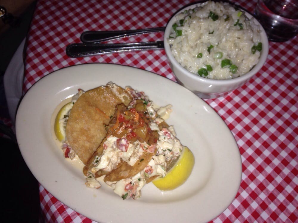 Quahog’s Seafood Shack 31 Photos Seafood Stone Harbor, NJ