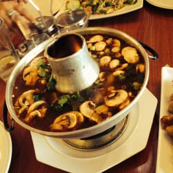 Special Thai Restaurant  Best food  Anaheim, CA, United States