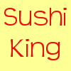 Maison Sushi King