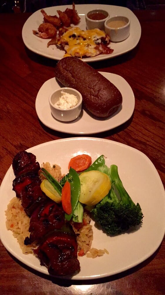 teriyaki filet will still be popular in 2016
