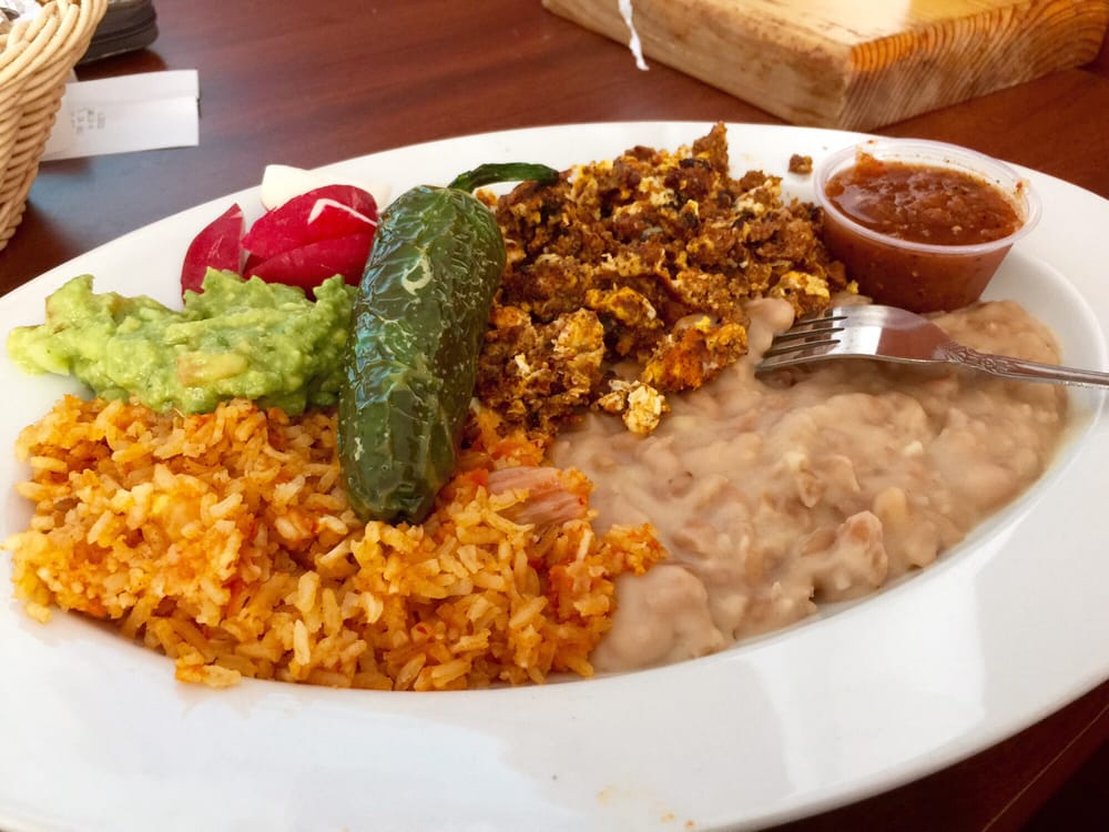 El Taco Loco No 3 140 Photos Mexican Long Beach, CA Reviews Yelp