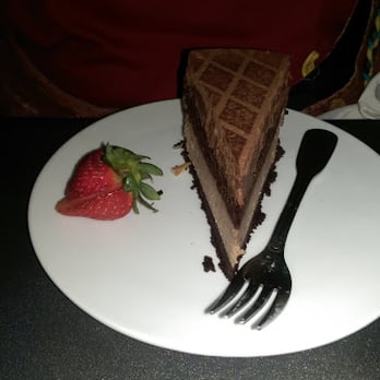 Webb Custom Kitchen - 90 Photos & 77 Reviews - American ...