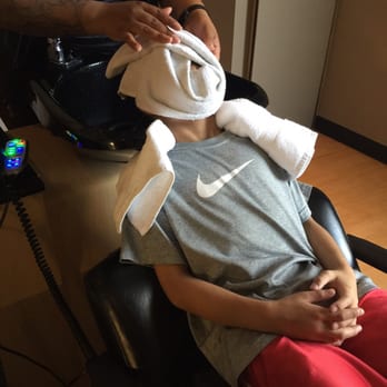 Similar Places in Benicia Sport Clips - Benicia CA is a salon in Benicia, CA that offers salon services such as haircuts and hair styling & blowouts. Sample prices include $18 men's haircuts and $18 women's haircuts. Call () for other questions or to schedule an appointment.