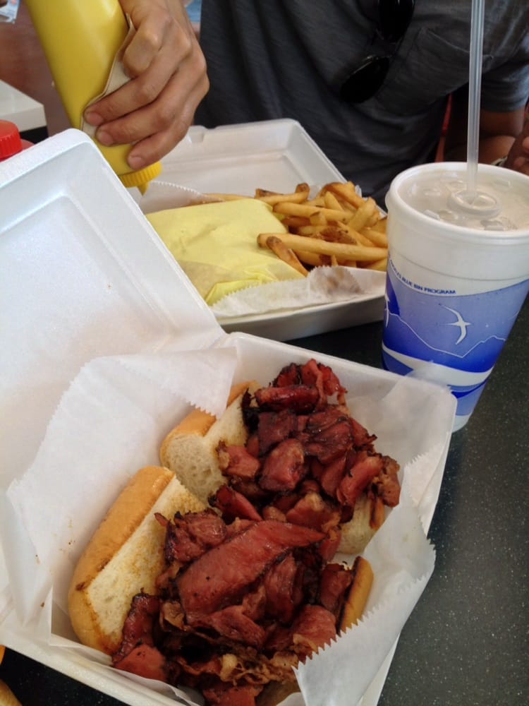 Brookside Market & Deli Delis Bakersfield, CA Reviews Photos