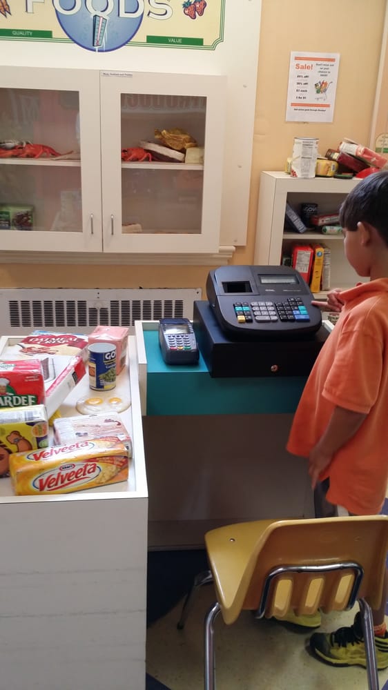 FascinateU Children’s Museum 10 Photos Museums Fayetteville, NC Reviews Yelp