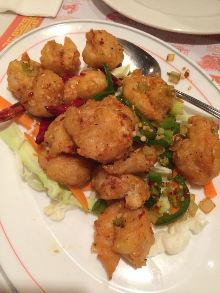 Canton Village Chinese Livermore, CA Yelp