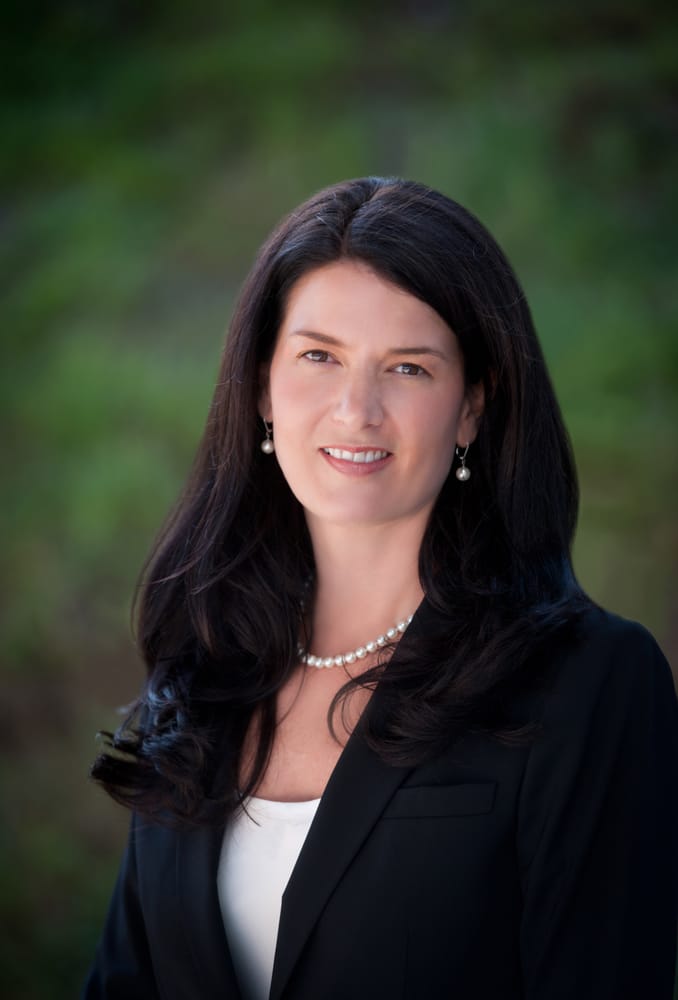 Traci Hollander - State Farm Insurance Agent - 16 Photos ...