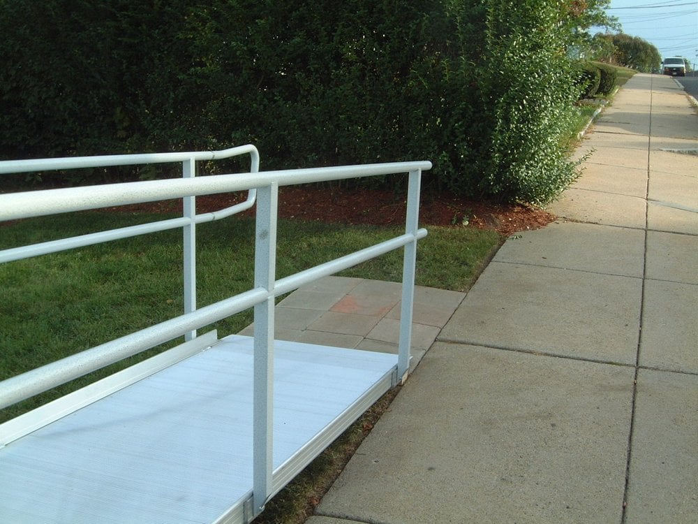 Portable handicap shower seat, harness wheelchair gloves walmart