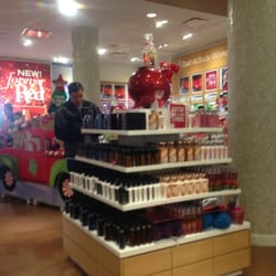 Bath & Body Works - Skin Care - Flatiron - New York, NY - Reviews ...