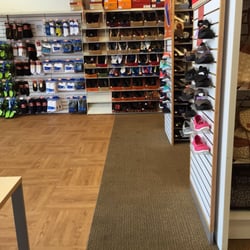 Payless Shoesource SUAHH