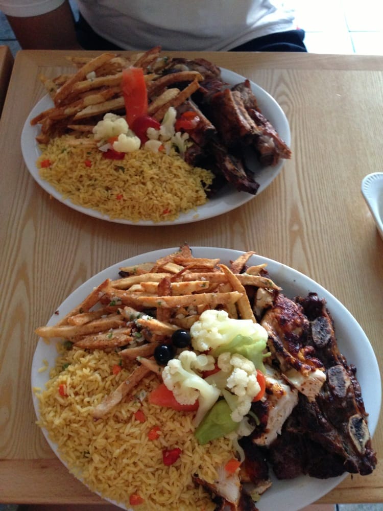 Fire Pit BBQ 19 Photos Barbeque Hackensack, NJ Reviews Yelp