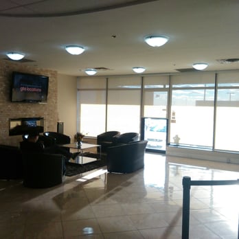 Ez Car Rental San Francisco Reviews Ez Car Rental San Francisco Reviews