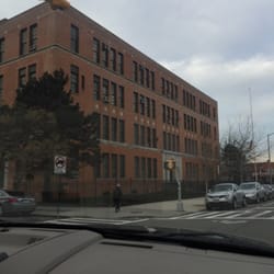 criminal defense lawyer history