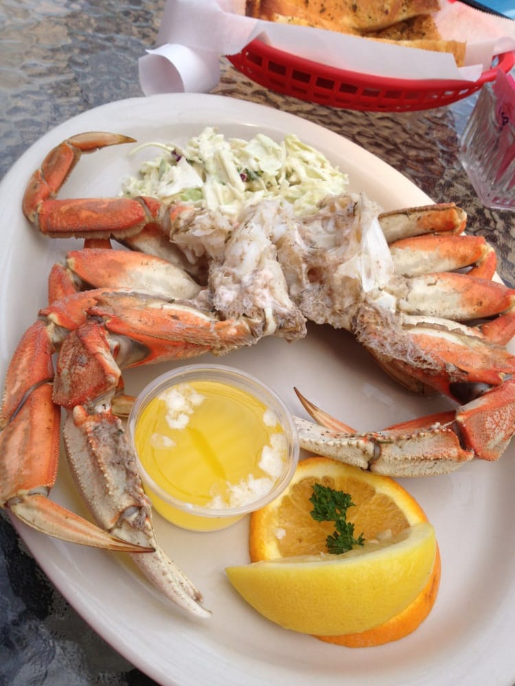 Yelp Mike’s Seafood Seafood Markets Ocean Shores, WA Reviews