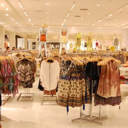 The first store is set to open this month in Birmingham's Bullring and 2nd at London's Westfield stratford City. At least 100 stores will be opening across