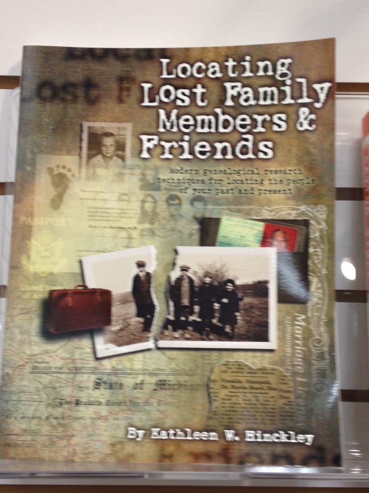 Photos for Stearns History Museum | Yelp Photos for Stearns History Museum | Yelp