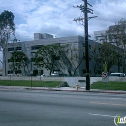 Rokaw Joshua Md logo