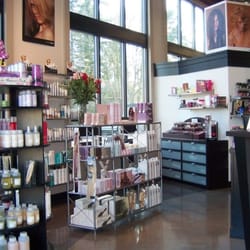 massage covington wa massage covington wa