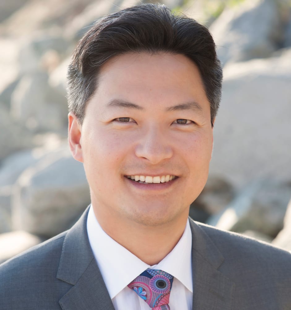 Twitter John Irvine Park | john park md plastic oculoplastic and cosmetic surgeon Twitter John Irvine Park | john park md plastic oculoplastic and cosmetic surgeon