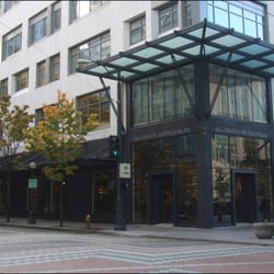 Seattle Baby Clothing Stores - Little Babe