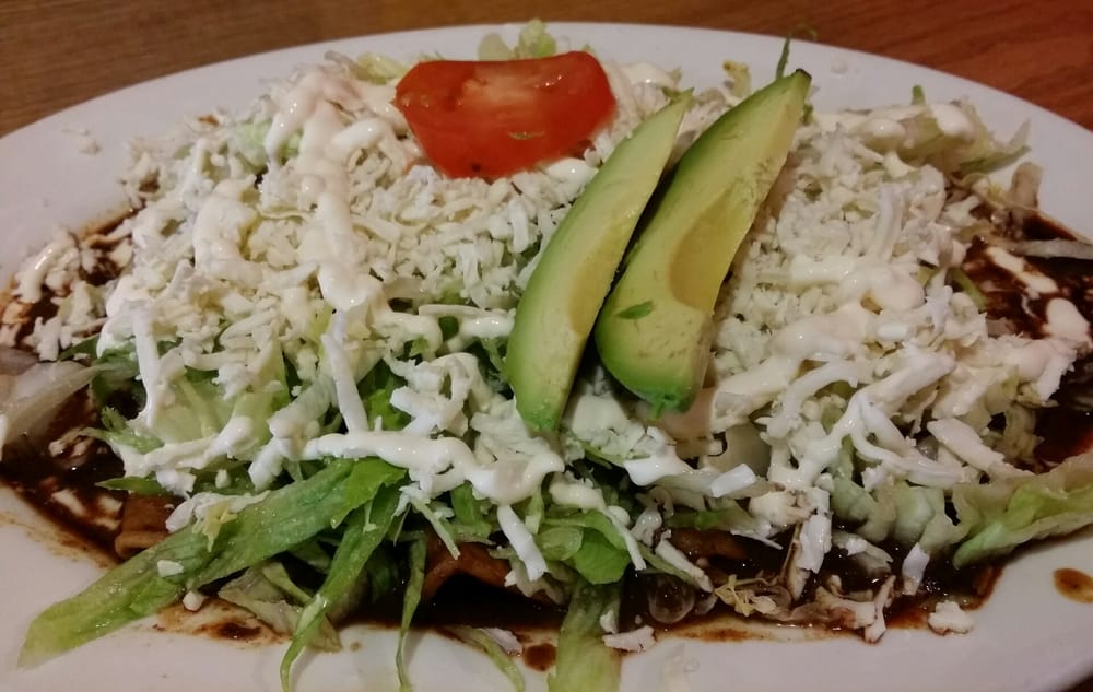 Mexico Deli Restaurant Mexican Passaic, NJ Yelp